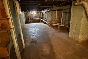 64 W Sharpnack St, Philadelphia, PA 19119 - Photo 15