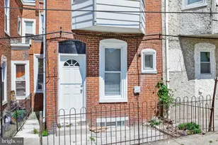 64 W Sharpnack St, Philadelphia, PA 19119 - Photo 13