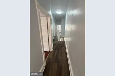 64 W Sharpnack Street, Philadelphia, PA 19119 - Photo 19