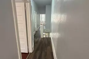 64 W Sharpnack St, Philadelphia, PA 19119 - Photo 19