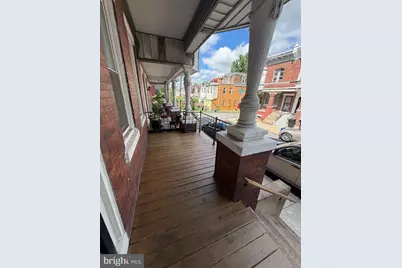 64 W Sharpnack Street, Philadelphia, PA 19119 - Photo 3