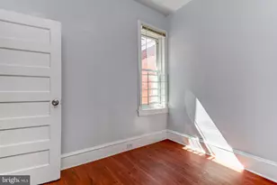 64 W Sharpnack St, Philadelphia, PA 19119 - Photo 19