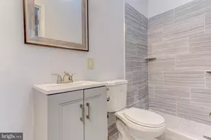 64 W Sharpnack St, Philadelphia, PA 19119 - Photo 25