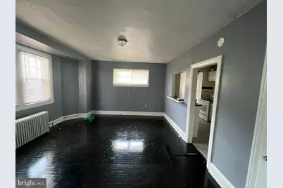 5010 Copley Road, Philadelphia, PA 19144 - Photo 3