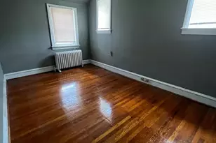 5010 Copley Rd, Philadelphia, PA 19144 - Photo 5