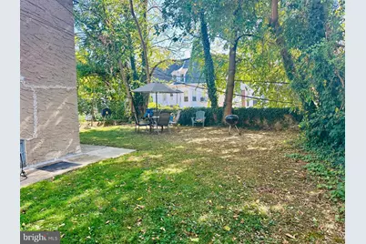146 Sumac Street #1F, Philadelphia, PA 19128 - Photo 17