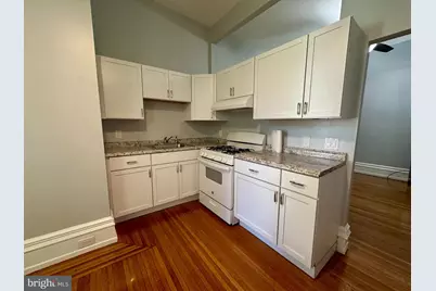146 Sumac Street #1F, Philadelphia, PA 19128 - Photo 3
