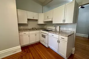 146 Sumac St, Philadelphia, PA 19128 - Photo 3
