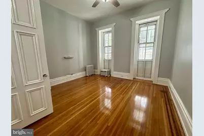 146 Sumac Street #1F, Philadelphia, PA 19128 - Photo 9