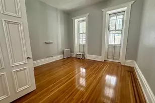146 Sumac St, Philadelphia, PA 19128 - Photo 9