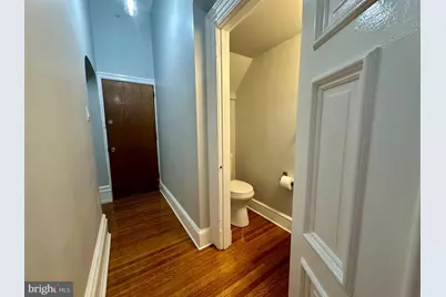 146 Sumac Street #1F, Philadelphia, PA 19128 - Photo 13