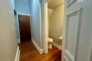 146 Sumac St, Philadelphia, PA 19128 - Photo 13