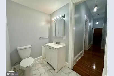 146 Sumac Street #1F, Philadelphia, PA 19128 - Photo 11