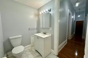 146 Sumac St, Philadelphia, PA 19128 - Photo 11