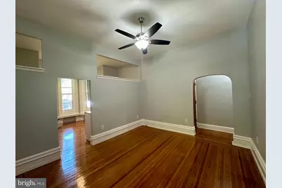 146 Sumac Street #1F, Philadelphia, PA 19128 - Photo 5