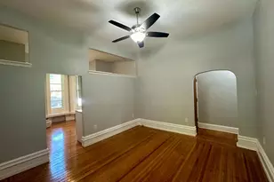 146 Sumac St, Philadelphia, PA 19128 - Photo 5