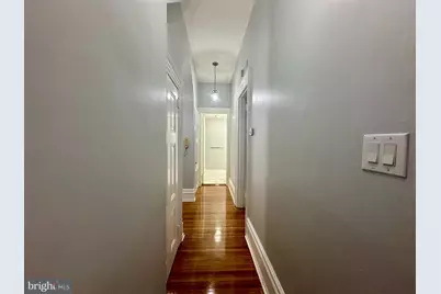 146 Sumac Street #1F, Philadelphia, PA 19128 - Photo 7