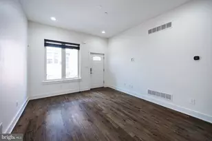 1441 S Bouvier St, Philadelphia, PA 19146 - Photo 5