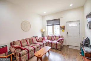 1441 S Bouvier St, Philadelphia, PA 19146 - Photo 3