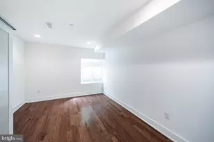 1441 S Bouvier St, Philadelphia, PA 19146 - Photo 15