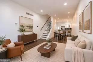 1441 S Bouvier St, Philadelphia, PA 19146 - Photo 1