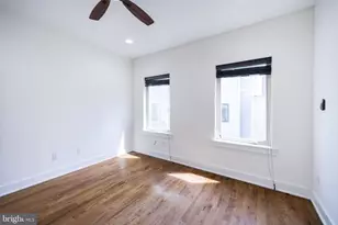 1441 S Bouvier St, Philadelphia, PA 19146 - Photo 19