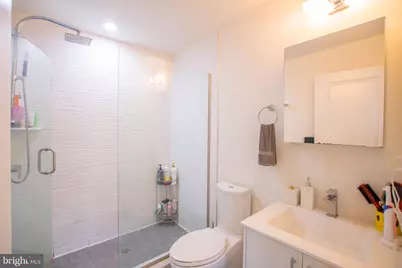 1441 S Bouvier Street, Philadelphia, PA 19146 - Photo 15