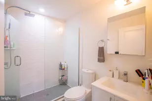 1441 S Bouvier St, Philadelphia, PA 19146 - Photo 15