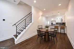1441 S Bouvier St, Philadelphia, PA 19146 - Photo 3