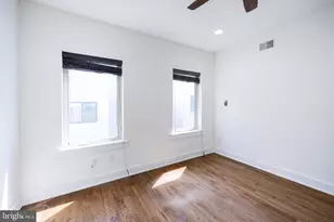 1441 S Bouvier St, Philadelphia, PA 19146 - Photo 25
