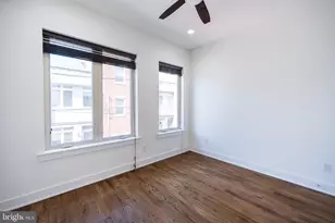 1441 S Bouvier St, Philadelphia, PA 19146 - Photo 33