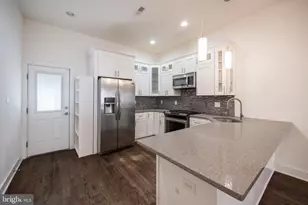 1441 S Bouvier St, Philadelphia, PA 19146 - Photo 7