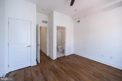 1441 S Bouvier Street, Philadelphia, PA 19146 - Photo 31
