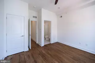 1441 S Bouvier St, Philadelphia, PA 19146 - Photo 31