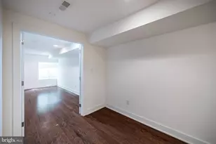 1441 S Bouvier St, Philadelphia, PA 19146 - Photo 9
