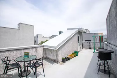 1441 S Bouvier Street, Philadelphia, PA 19146 - Photo 19