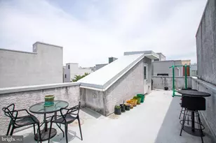 1441 S Bouvier St, Philadelphia, PA 19146 - Photo 19