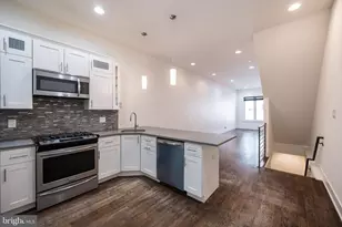 1441 S Bouvier St, Philadelphia, PA 19146 - Photo 15