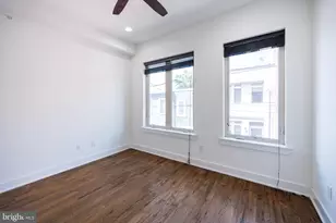 1441 S Bouvier St, Philadelphia, PA 19146 - Photo 23