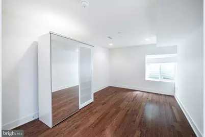 1441 S Bouvier Street, Philadelphia, PA 19146 - Photo 21