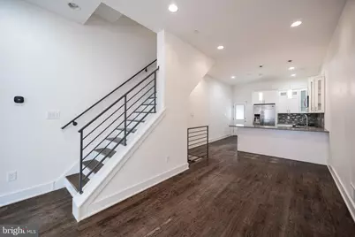 1441 S Bouvier Street, Philadelphia, PA 19146 - Photo 11