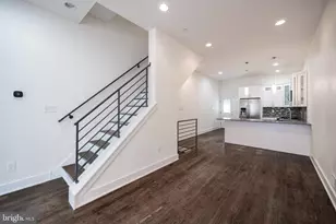 1441 S Bouvier St, Philadelphia, PA 19146 - Photo 11