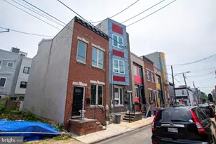 1441 S Bouvier St, Philadelphia, PA 19146 - Photo 1