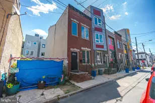 1441 S Bouvier St, Philadelphia, PA 19146 - Photo 33