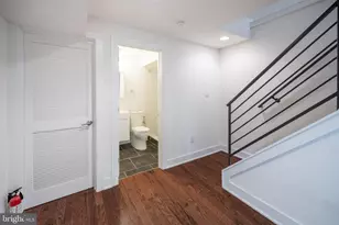 1441 S Bouvier St, Philadelphia, PA 19146 - Photo 11