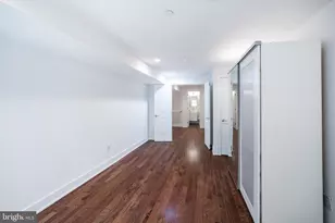 1441 S Bouvier St, Philadelphia, PA 19146 - Photo 17