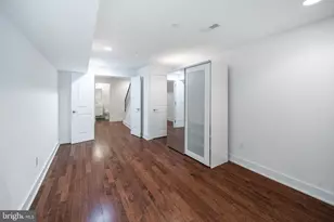 1441 S Bouvier St, Philadelphia, PA 19146 - Photo 23