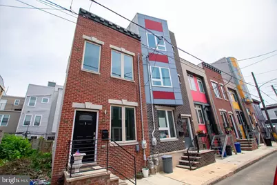 1441 S Bouvier Street, Philadelphia, PA 19146 - Photo 27