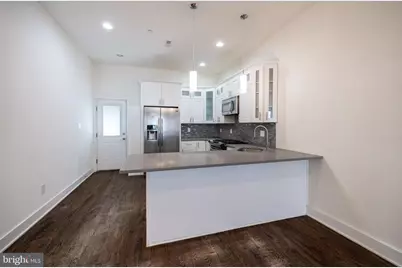 1441 S Bouvier Street, Philadelphia, PA 19146 - Photo 13
