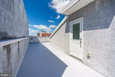 1441 S Bouvier Street, Philadelphia, PA 19146 - Photo 37